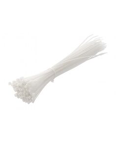 Стяжки нейлонові  300 (HT2C725), фото  | SNABZHENIE.com.ua