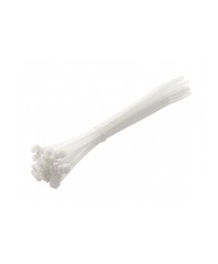 Стяжки нейлонові  4.8 (HT2C726), фото  | SNABZHENIE.com.ua