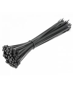 Стяжки нейлонові  300 (HT2C712), фото  | SNABZHENIE.com.ua