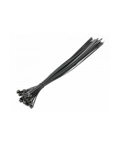 Стяжки нейлонові  600 (HT2C716), фото  | SNABZHENIE.com.ua