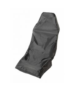 Нейлоновий чохол на сидіння   (HT8G439), фото  | SNABZHENIE.com.ua