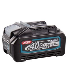 Акумулятор XGT 40В  36 (40Max) (632N72-7), фото  | SNABZHENIE.com.ua