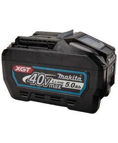 Акумулятор XGT 40В  36 (40Max) (632R45-4), фото  | SNABZHENIE.com.ua