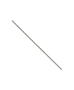 Свердло по металу  12.5 (HT2A045), фото  | SNABZHENIE.com.ua