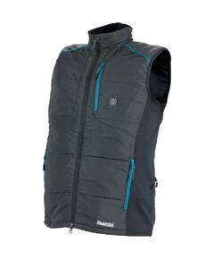 Акумуляторна жилетка з підігрівом СXT  M (CV102DZM), фото  | SNABZHENIE.com.ua