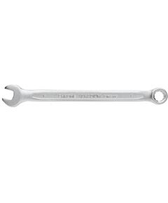 Ключ комбінований  36 (HT1W436-1), фото  | SNABZHENIE.com.ua