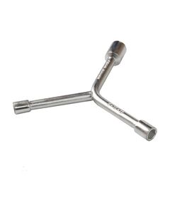Ключ торцевий Y-подібний   (94-0804), фото  | SNABZHENIE.com.ua