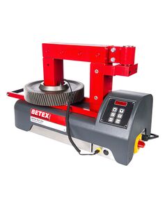 Індукційний нагрівач BETEX 22 ELDi   (22 ELDi), фото  | SNABZHENIE.com.ua