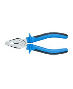 Пасатижі універсальні  200 (HT1P009), фото  | SNABZHENIE.com.ua