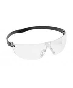 Окуляри захисні прозорі AUGAM, універсальний розмір  2C (HT5K016), фото  | SNABZHENIE.com.ua