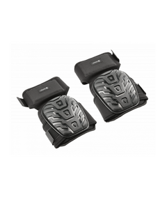 Наколінники LUIS  Універсальний (HT5K298), фото  | SNABZHENIE.com.ua