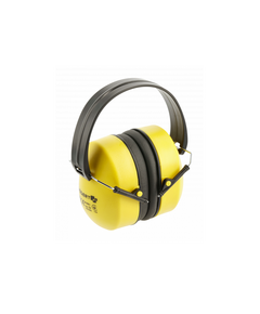 Протишумні навушники SELENTEN  Універсальний (HT5K175), фото  | SNABZHENIE.com.ua