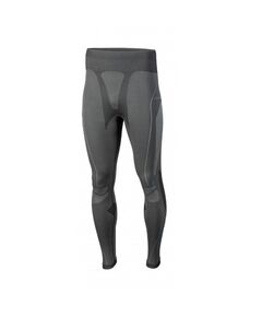 Термобілизна-штани ZEVEN, темно-сіра  3XL / 4XL (HT5K395-3XL-4XL), фото  | SNABZHENIE.com.ua