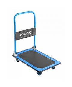 Ручний візок  150 (HT7G556), фото  | SNABZHENIE.com.ua