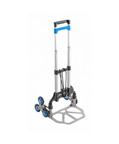 Візок сходовий  70 - 80 (HT7G557), фото  | SNABZHENIE.com.ua