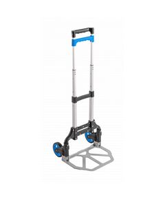 Транспортувальний візок  120 (HT7G558), фото  | SNABZHENIE.com.ua