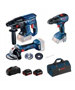 , фото  | SNABZHENIE.com.ua