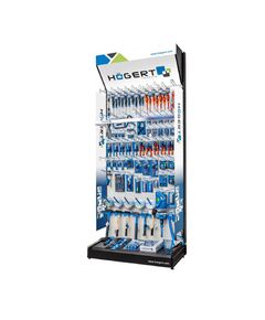 Стеллаж  100 (00-HOEGERT-REGAL), фото  | SNABZHENIE.com.ua