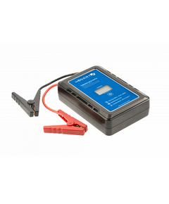 Конденсаторний пусковий пристрій 500А   (HT8G625), фото  | SNABZHENIE.com.ua