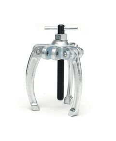 3-х захватна контр-опора для внутрішніх зйомників/екстракторів   (000000333), фото  | SNABZHENIE.com.ua