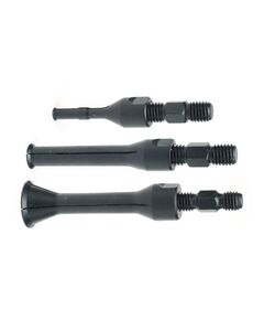 Екстрактор внутрішніх підшипників  10-13 (000000305), фото  | SNABZHENIE.com.ua