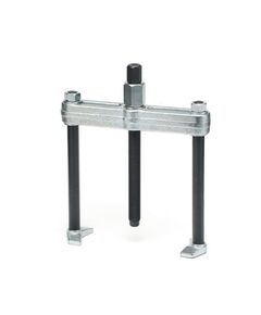 Контр-опора для зйомника   (000000340), фото  | SNABZHENIE.com.ua