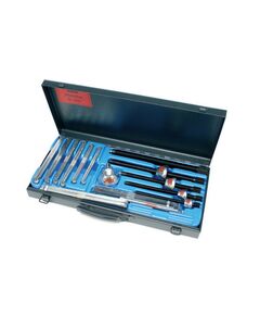 Набір екстракторів підшипників  13 (000000277), фото  | SNABZHENIE.com.ua