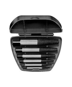 Набір екстракторів шпильок  2.5 - 8 (000000506), фото  | SNABZHENIE.com.ua