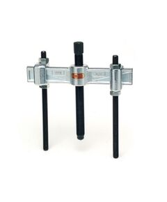 Тяги механічні для сепаратора  205 (000000355), фото  | SNABZHENIE.com.ua