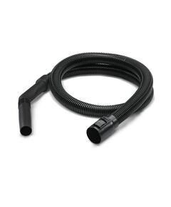 Всмоктуючий шланг у зборі DN 35  2.5м (9.755-263.0), фото  | SNABZHENIE.com.ua