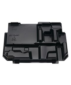 Вкладка Makpac тип 2 - BTL060  Пластик (837644-1), фото  | SNABZHENIE.com.ua