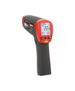 Пірометр  169 × 138 × 53 мм (845473), фото  | SNABZHENIE.com.ua