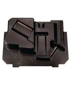 Вкладка Makpac тип 3 - BHR241  Пластик (837641-7), фото  | SNABZHENIE.com.ua