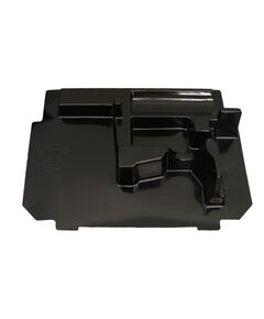 Вкладка Makpac тип 2 - BTD129  Пластик (837670-0), фото  | SNABZHENIE.com.ua