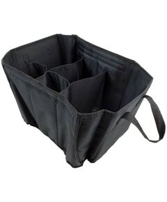 Вкладка Makpac тип 4 - RT0700  Тканина (837247-1), фото  | SNABZHENIE.com.ua