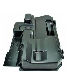 Вкладка Makpac тип 3 - BCS550  Пластик (837628-9), фото  | SNABZHENIE.com.ua