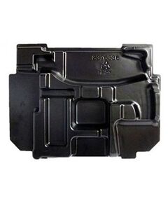 Вкладка Makpac тип 3 - BHR162  Пластик (837633-6), фото  | SNABZHENIE.com.ua