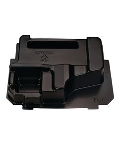 Вкладка Makpac тип 4 - BHS630  Пластик (837635-2), фото  | SNABZHENIE.com.ua