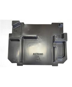 Вкладка Makpac тип 2 - BJS101  Пластик (837636-0), фото  | SNABZHENIE.com.ua