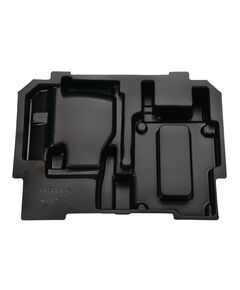 Вкладка Makpac тип 2 - BJV140  Пластик (837639-4), фото  | SNABZHENIE.com.ua