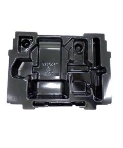 Вкладка Makpac тип 2-RP 0900  Пластик (837646-7), фото  | SNABZHENIE.com.ua