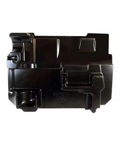 Вкладка Makpac тип 2 - HR2300  Пластик (837651-4), фото  | SNABZHENIE.com.ua