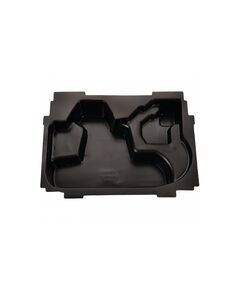 Вкладка Makpac, тип 3 - 9403  Пластик (837652-2), фото  | SNABZHENIE.com.ua