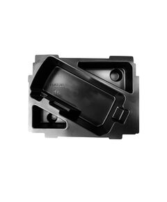 Вкладка Makpac, тип 3 - 9404  Пластик (837653-0), фото  | SNABZHENIE.com.ua