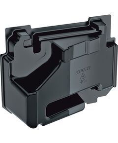 Вкладка Makpac тип 4 - 5008MG  Пластик (837657-2), фото  | SNABZHENIE.com.ua