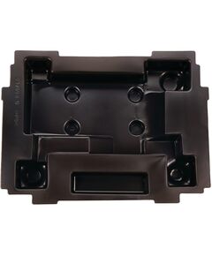 Вкладка Makpac тип 3 - 9911  Пластик (837658-0), фото  | SNABZHENIE.com.ua