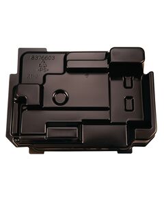 Вкладка Makpac тип 2 - RP0910  Пластик (837660-3), фото  | SNABZHENIE.com.ua