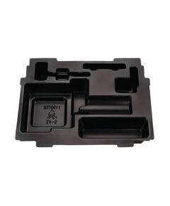 Вкладка Makpac тип 3 - PJ7000  Пластик (837661-1), фото  | SNABZHENIE.com.ua