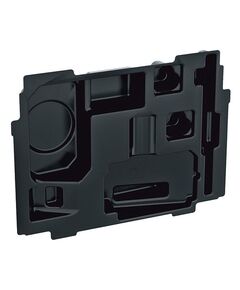 Вкладка Makpac тип 2 - HS300  Пластик (837662-9), фото  | SNABZHENIE.com.ua