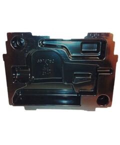 Вкладка Makpac тип 2 - BO4900  Пластик (837675-0), фото  | SNABZHENIE.com.ua